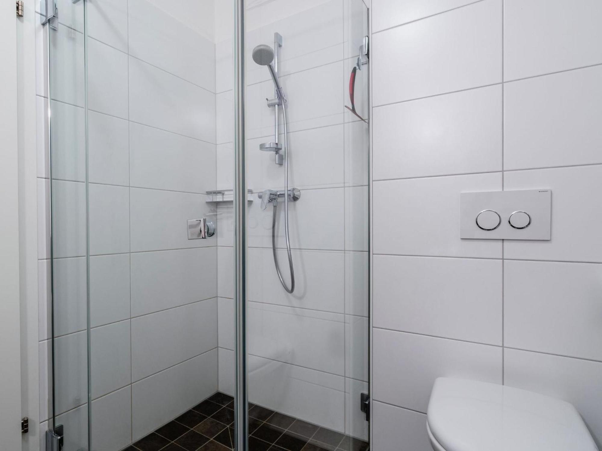 Beautiful Apartment Near Ski Area In Salzburg Zell am See Kültér fotó