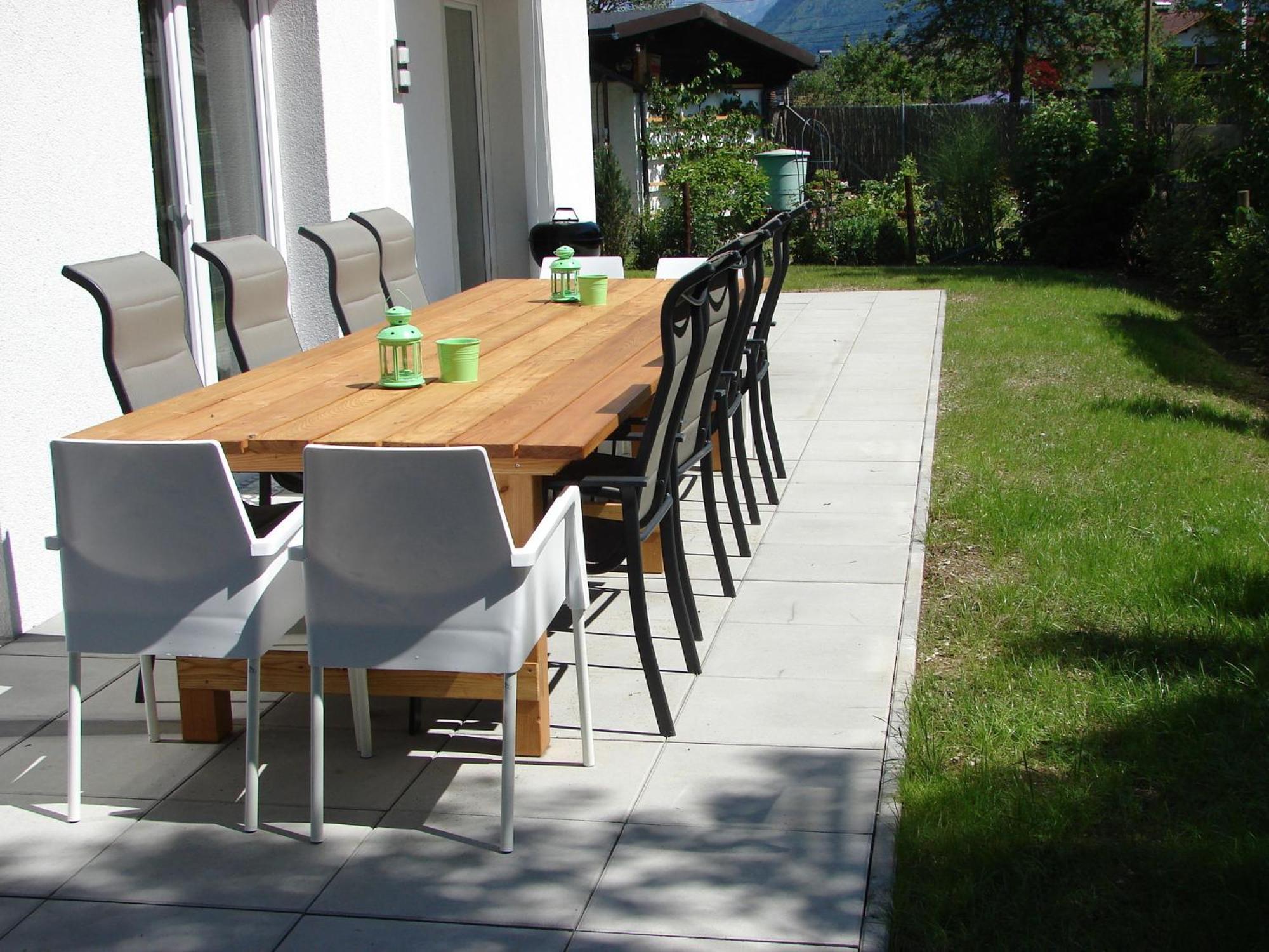 Beautiful Apartment Near Ski Area In Salzburg Zell am See Kültér fotó
